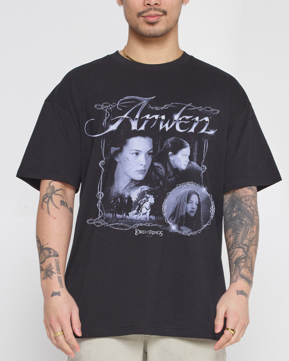 Arwen T-Shirt