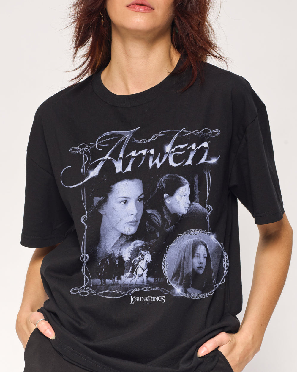 Arwen T-Shirt