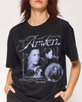 Arwen T-Shirt