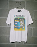 As Purr My Last Email T-Shirt