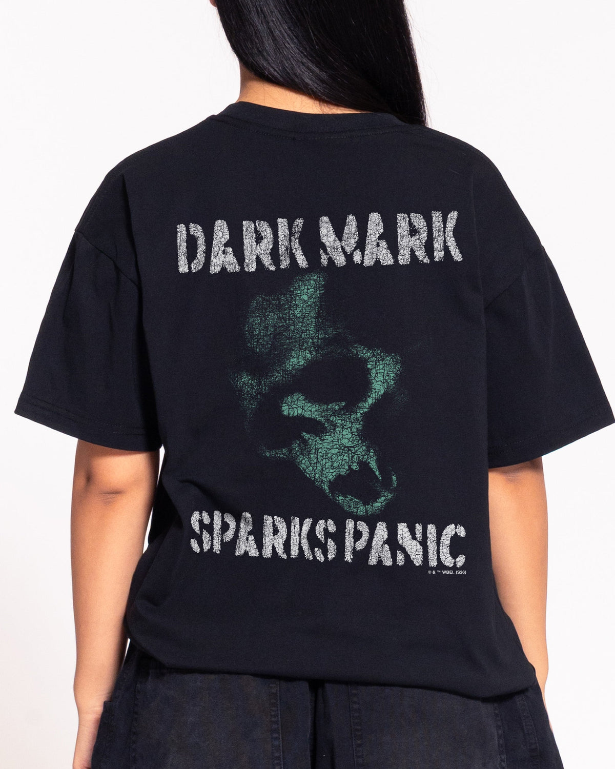 Death Eaters T-Shirt