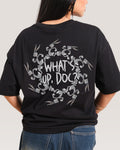 What¡¯s up, Doc? T-Shirt