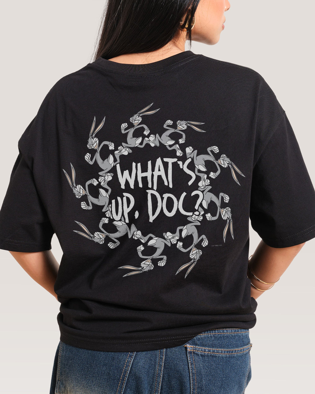 What¡¯s up, Doc? T-Shirt
