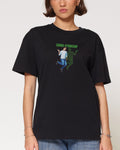Simulationship T-Shirt