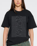 Furr Division T-Shirt