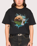 Monster Fish T-Shirt