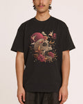 Live and Let Die T-Shirt