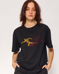 Reverse Flash T-Shirt