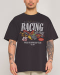 Scooby-Doo Racing T-Shirt