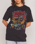 The Mystery Machine Tour T-Shirt