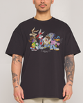 It¡¯s All Good in the Neighborhood T-Shirt
