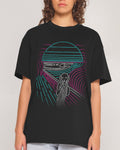Screaming Neon T-Shirt