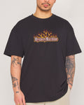 Mystery Machine T-Shirt