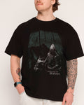 Riders of Rohan T-Shirt