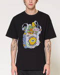 Feed Your Soul T-Shirt