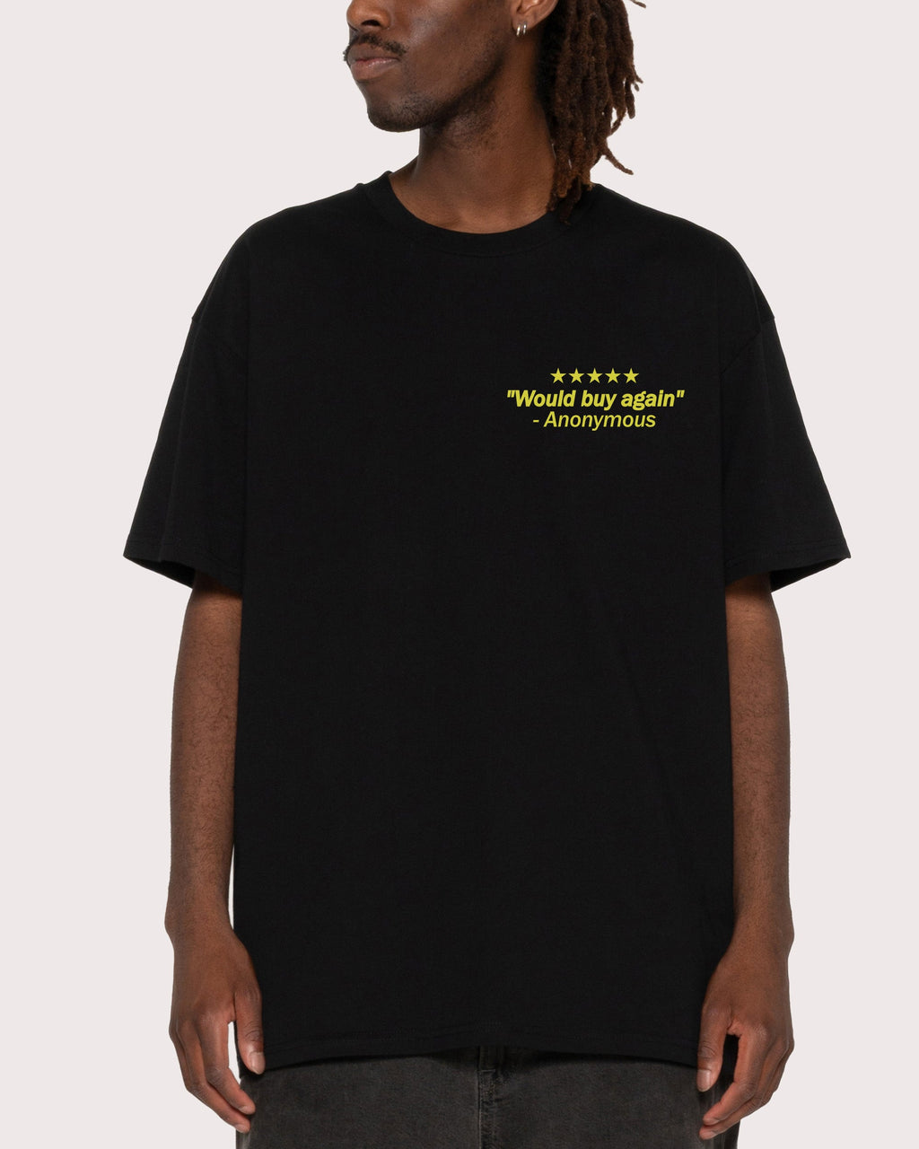 1-800-Cocaine T-Shirt