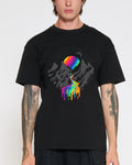 Cosmic River T-Shirt