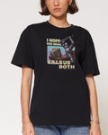 Killer Email T-Shirt