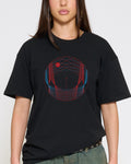 Unnamed Space T-Shirt