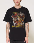 Root Harder T-Shirt