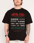 Metal Fest T-Shirt