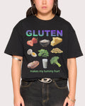 Gluten Starter Pack T-Shirt