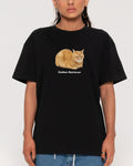 Golden Retriever T-Shirt