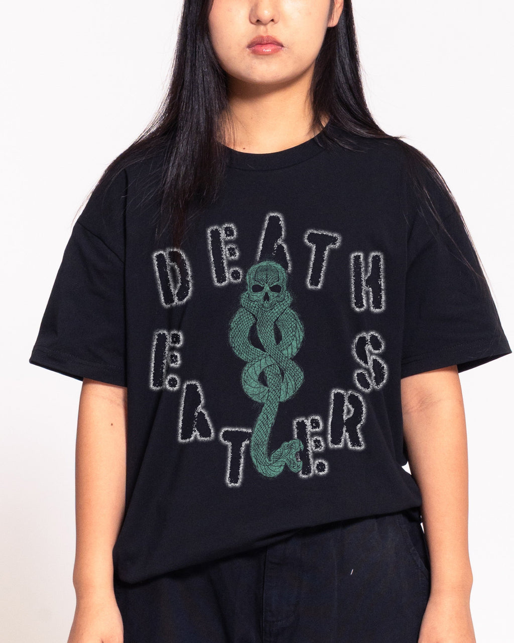 Death Eaters T-Shirt