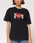 You Don¡¯t Exist T-Shirt