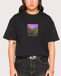 Aura Farming T-Shirt