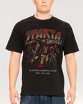 Sparta World Tour T-Shirt