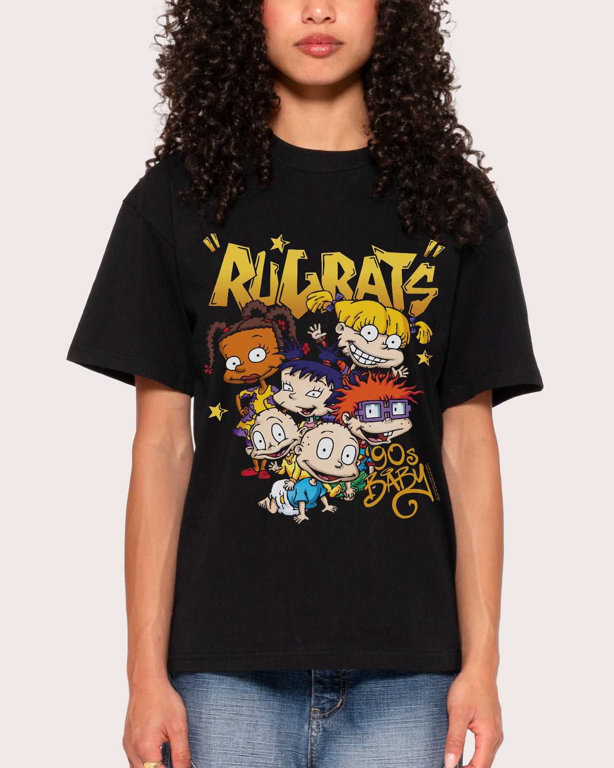 90s Baby T-Shirt