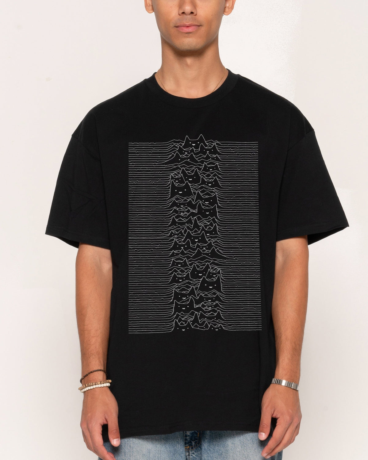 Furr Division T-Shirt