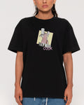 Let Him Cook T-Shirt