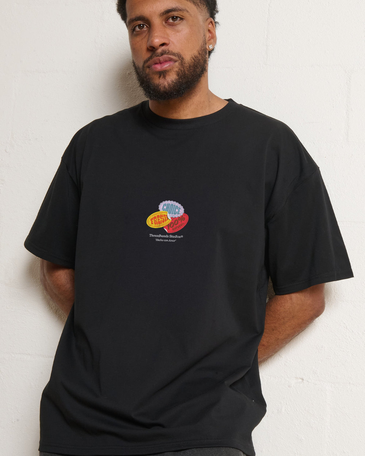 Aguacate T-Shirt