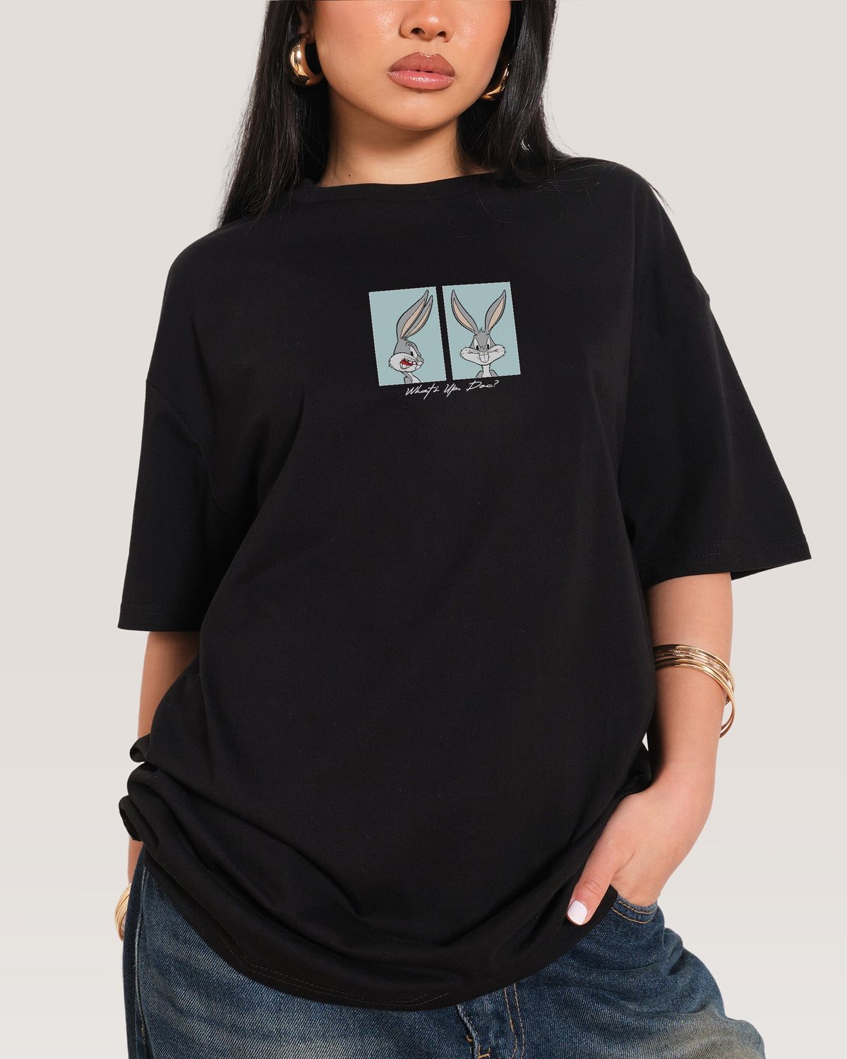 What¡¯s up, Doc? T-Shirt