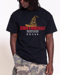 Sorting Hat T-Shirt