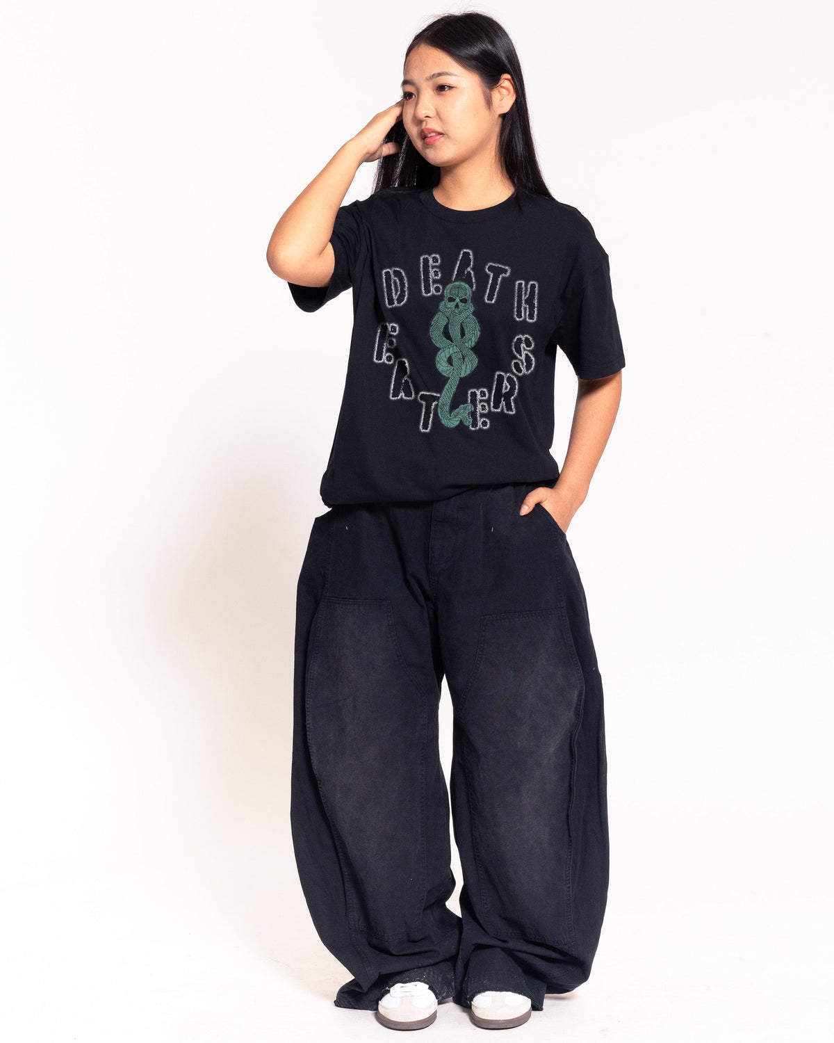 Death Eaters T-Shirt