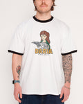 I¡¯m Overcome with Emotion T-Shirt