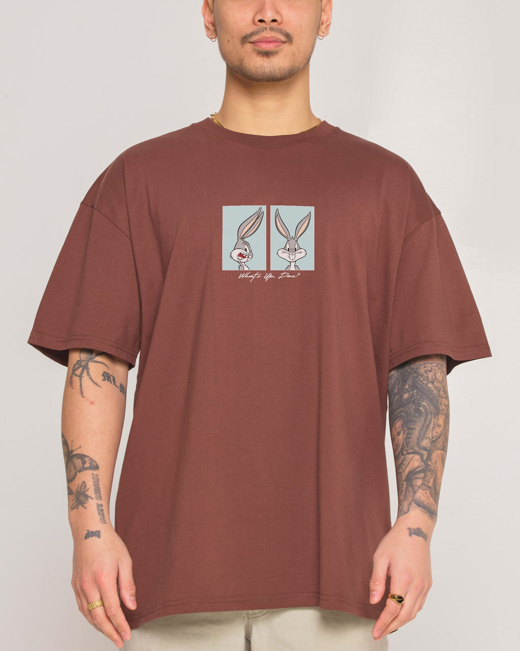 What¡¯s up, Doc? T-Shirt