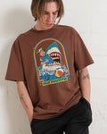 Stay Positive T-Shirt