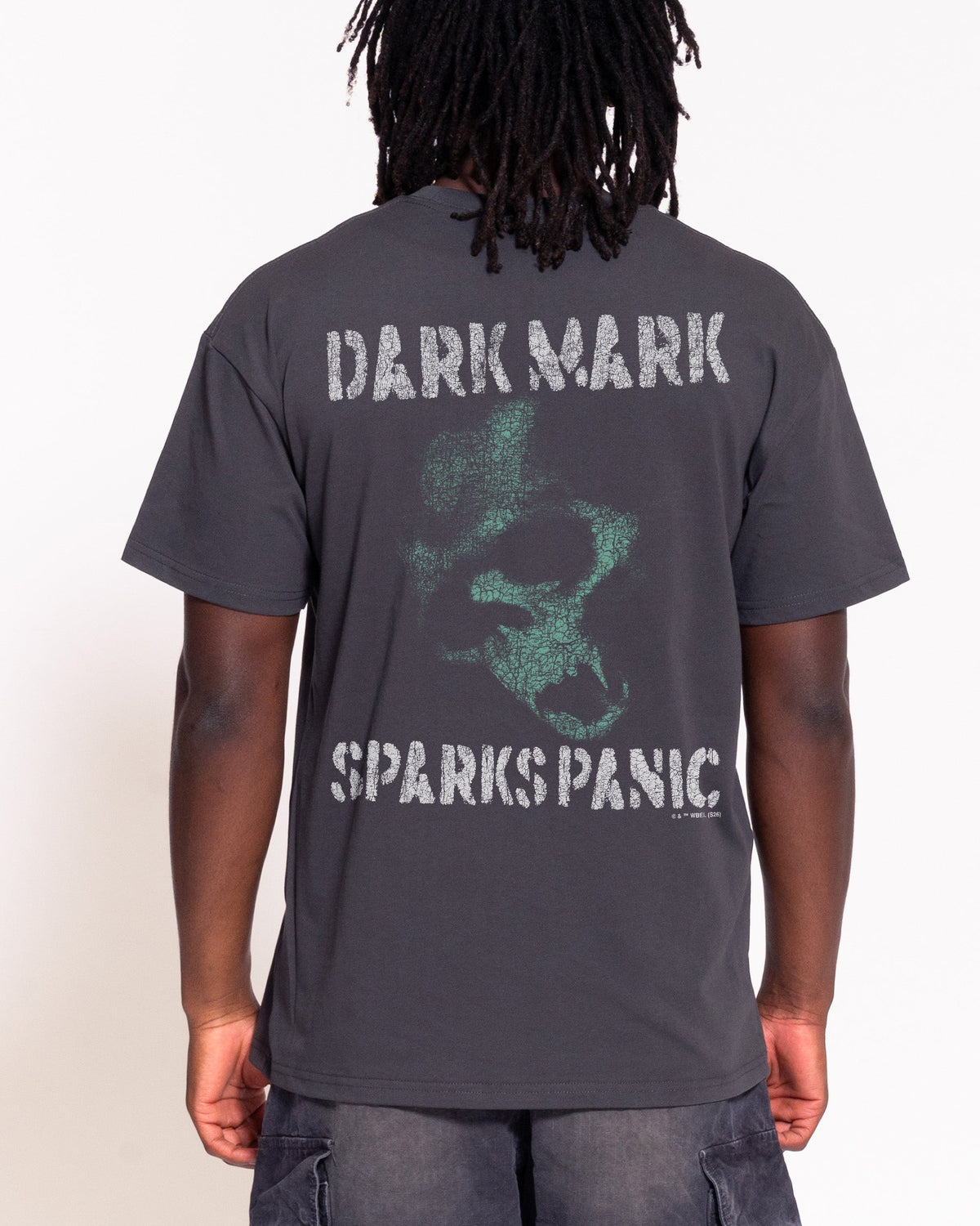 Death Eaters T-Shirt