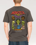 Monster Mash T-Shirt