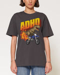 ADHD T-Shirt