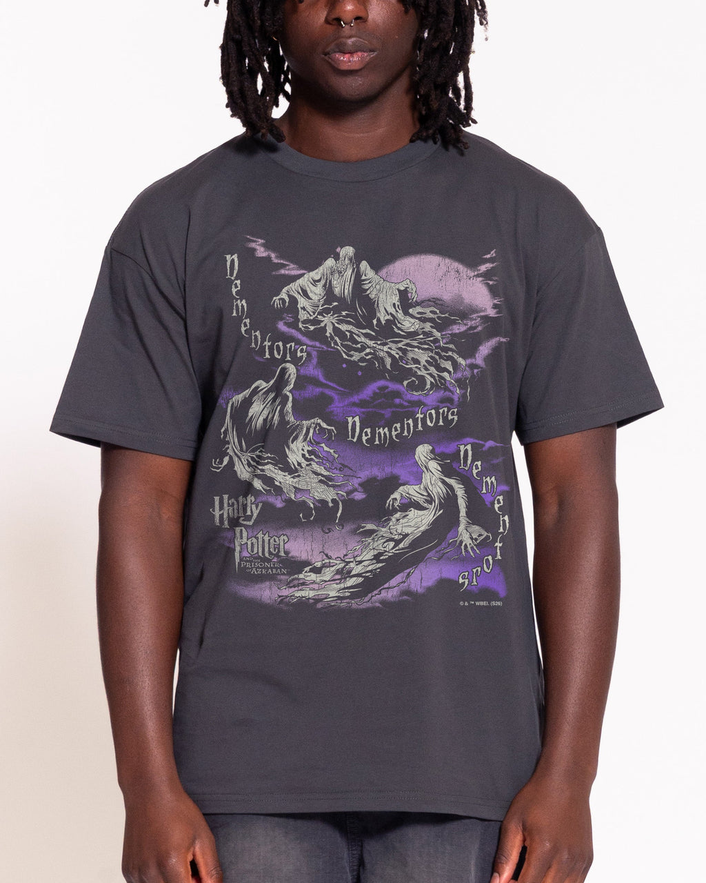 Dementors T-Shirt