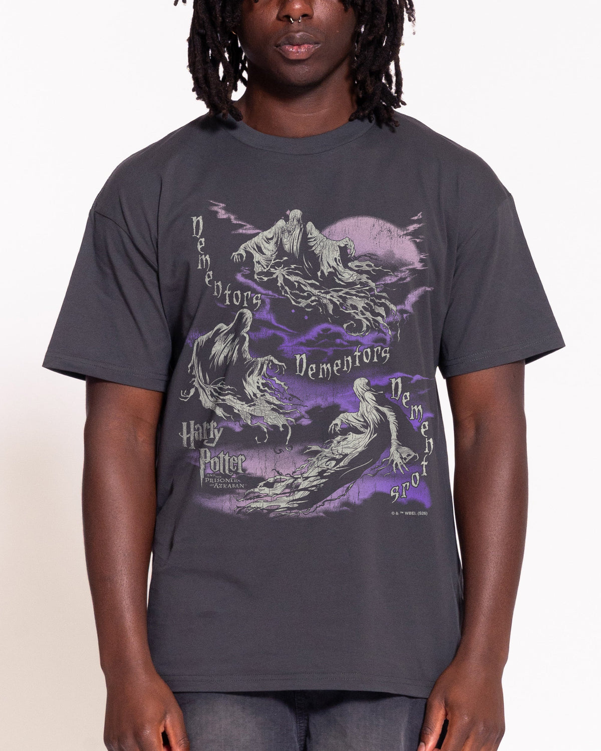 Dementors T-Shirt