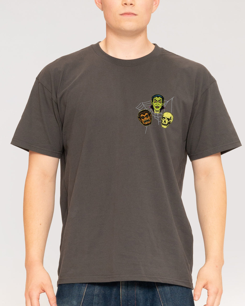 Monster Mash T-Shirt