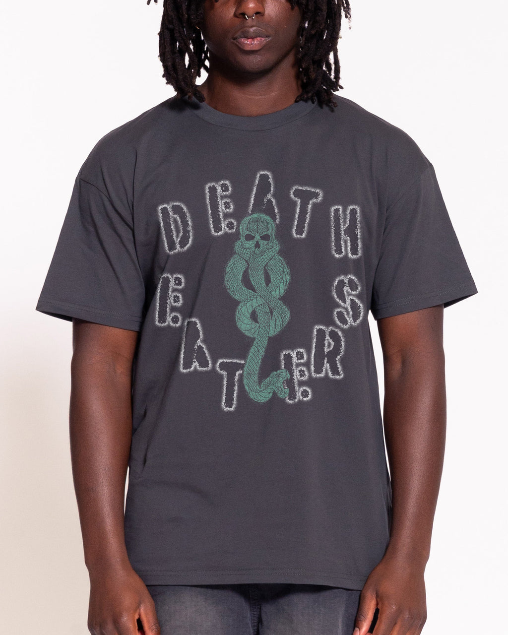 Death Eaters T-Shirt