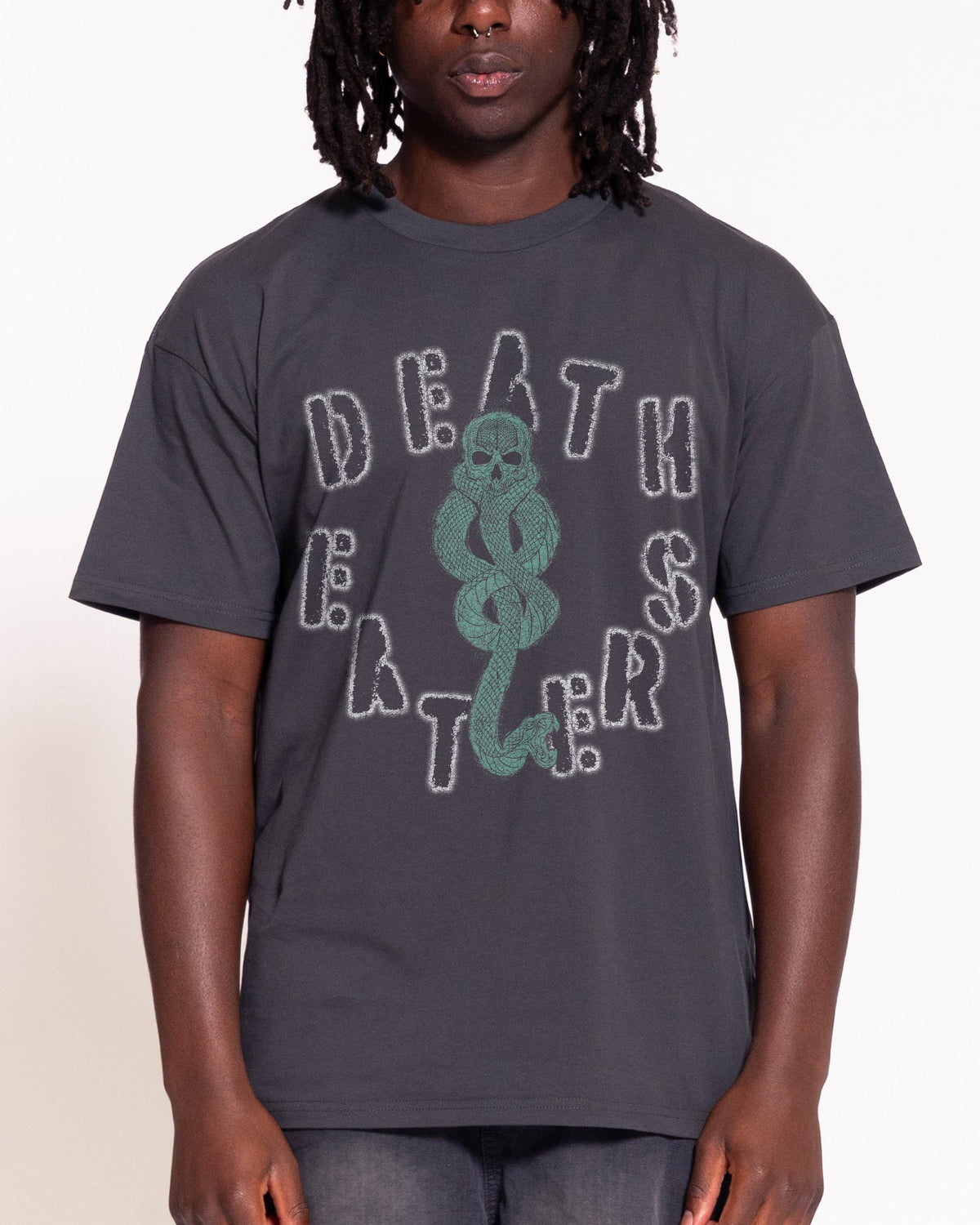 Death Eaters T-Shirt