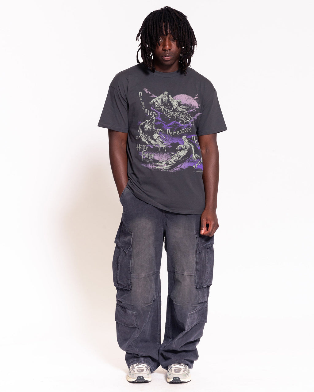 Dementors T-Shirt
